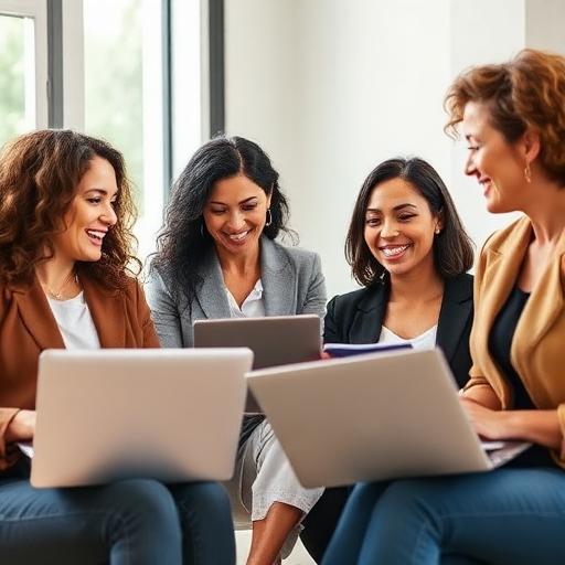 Crescimento Contínuo