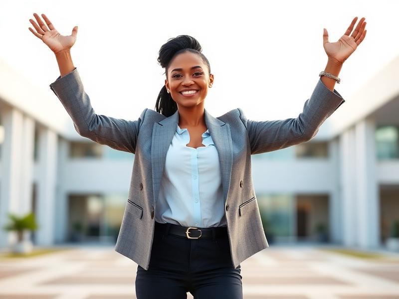 Propósito Compartilhado